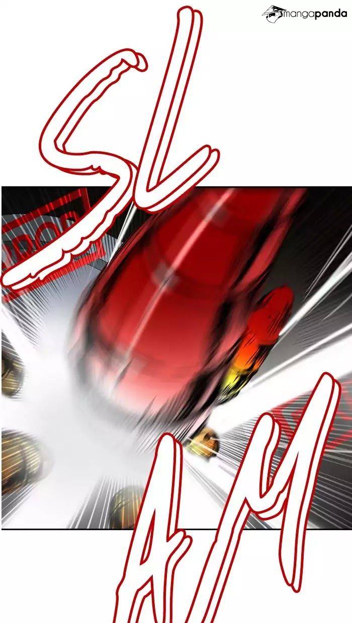 Tower of God Chapter 386 image 038
